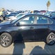 3KPF24AD0LE228301 2020 Kia Forte Lxs auction photo thumbnail 14