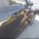 3KPF24AD0LE228301 2020 Kia Forte Lxs auction photo thumbnail 17