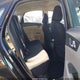 3KPF24AD0LE228301 2020 Kia Forte Lxs auction photo thumbnail 8