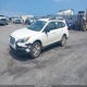4S4BSAAC4G3361236 2016 Subaru Outback 2.5I auction photo thumbnail 2