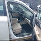 4S4BSAAC4G3361236 2016 Subaru Outback 2.5I auction photo thumbnail 5