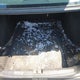 19XFA16559E045634 2009 Honda Civic Lx auction photo thumbnail 12