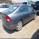 19XFA16559E045634 2009 Honda Civic Lx auction photo thumbnail 4