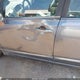 19XFA16559E045634 2009 Honda Civic Lx auction photo thumbnail 6