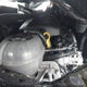 3VW2T7BU3SM049800 2025 Volkswagen Jetta Gli 2.0T Autobahn auction photo thumbnail 10