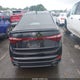 3VW2T7BU3SM049800 2025 Volkswagen Jetta Gli 2.0T Autobahn auction photo thumbnail 15