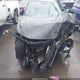 3VW2T7BU3SM049800 2025 Volkswagen Jetta Gli 2.0T Autobahn auction photo thumbnail 16