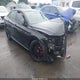 3VW2T7BU3SM049800 2025 Volkswagen Jetta Gli 2.0T Autobahn auction photo thumbnail 1