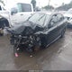3VW2T7BU3SM049800 2025 Volkswagen Jetta Gli 2.0T Autobahn auction photo thumbnail 2