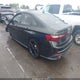 3VW2T7BU3SM049800 2025 Volkswagen Jetta Gli 2.0T Autobahn auction photo thumbnail 3