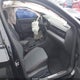 3VW2T7BU3SM049800 2025 Volkswagen Jetta Gli 2.0T Autobahn auction photo thumbnail 5