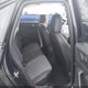 3VW2T7BU3SM049800 2025 Volkswagen Jetta Gli 2.0T Autobahn auction photo thumbnail 8