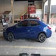 2T1BURHE3EC059364 2014 Toyota Corolla S Plus auction photo thumbnail 15