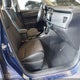 2T1BURHE3EC059364 2014 Toyota Corolla S Plus auction photo thumbnail 5
