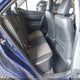 2T1BURHE3EC059364 2014 Toyota Corolla S Plus auction photo thumbnail 8