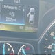 1FMCU9H98DUC40609 2013 Ford Escape Sel auction photo thumbnail 15
