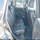 1FMCU9H98DUC40609 2013 Ford Escape Sel auction photo thumbnail 8
