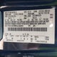 1FMCU9H98DUC40609 2013 Ford Escape Sel auction photo thumbnail 9