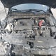 1N4BL4BV2KC134127 2019 Nissan Altima 2.5 S auction photo thumbnail 10