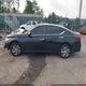 1N4BL4BV2KC134127 2019 Nissan Altima 2.5 S auction photo thumbnail 13