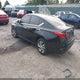 1N4BL4BV2KC134127 2019 Nissan Altima 2.5 S auction photo thumbnail 3