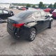 1N4BL4BV2KC134127 2019 Nissan Altima 2.5 S auction photo thumbnail 4