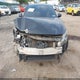 1N4BL4BV2KC134127 2019 Nissan Altima 2.5 S auction photo thumbnail 6