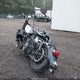 1HD1FCW121Y622329 2001 Harley-Davidson Flhtcui auction photo thumbnail 3