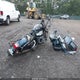 1HD1FCW121Y622329 2001 Harley-Davidson Flhtcui auction photo thumbnail 4