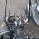 1HD1FCW121Y622329 2001 Harley-Davidson Flhtcui auction photo thumbnail 7