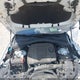 SADCJ2EX7PA715913 2023 Jaguar F-Pace S P250 Awd Automatic auction photo thumbnail 10