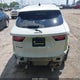 SADCJ2EX7PA715913 2023 Jaguar F-Pace S P250 Awd Automatic auction photo thumbnail 6