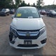 5FNRL6H70JB051715 2018 Honda Odyssey Ex-L auction photo thumbnail 12