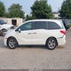5FNRL6H70JB051715 2018 Honda Odyssey Ex-L auction photo thumbnail 14