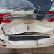 5FNRL6H70JB051715 2018 Honda Odyssey Ex-L auction photo thumbnail 17