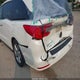 5FNRL6H70JB051715 2018 Honda Odyssey Ex-L auction photo thumbnail 18