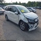 5FNRL6H70JB051715 2018 Honda Odyssey Ex-L auction photo thumbnail 1