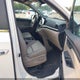 5FNRL6H70JB051715 2018 Honda Odyssey Ex-L auction photo thumbnail 5