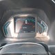 5FNRL6H70JB051715 2018 Honda Odyssey Ex-L auction photo thumbnail 7