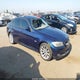 WBAPH5G57BNM83642 2011 BMW 328I auction photo thumbnail 1