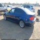 WBAPH5G57BNM83642 2011 BMW 328I auction photo thumbnail 3
