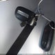 3C4PDCABXDT682446 2013 Dodge Journey Cvp/Se Plus auction photo thumbnail 11