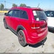 3C4PDCABXDT682446 2013 Dodge Journey Cvp/Se Plus auction photo thumbnail 3