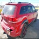 3C4PDCABXDT682446 2013 Dodge Journey Cvp/Se Plus auction photo thumbnail 4