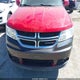 3C4PDCABXDT682446 2013 Dodge Journey Cvp/Se Plus auction photo thumbnail 6
