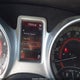 3C4PDCABXDT682446 2013 Dodge Journey Cvp/Se Plus auction photo thumbnail 7