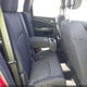 3C4PDCABXDT682446 2013 Dodge Journey Cvp/Se Plus auction photo thumbnail 8