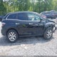 JM3ER29L580213856 2008 Mazda Cx-7 auction photo thumbnail 12