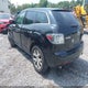 JM3ER29L580213856 2008 Mazda Cx-7 auction photo thumbnail 3