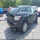 JM3ER29L580213856 2008 Mazda Cx-7 auction photo thumbnail 4